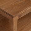 Produkta sīktēla attēls 5 no 6