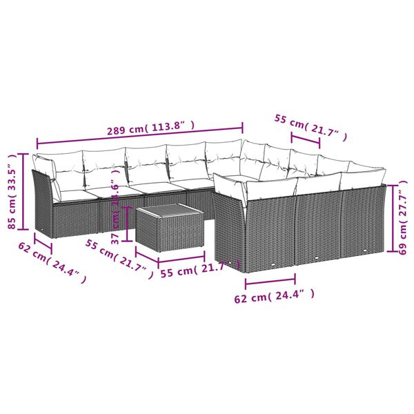 Showing Product Image 3 of 14