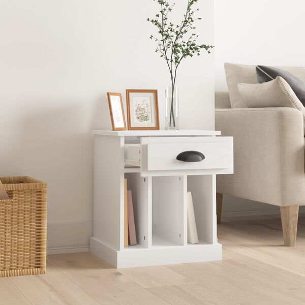 Showing Product Image 3 of 11