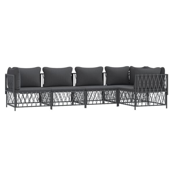 Showing Product Image 3 of 8