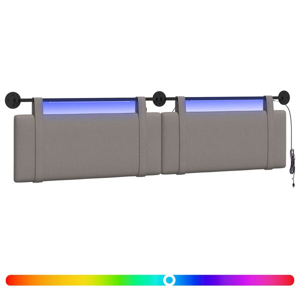 Showing Product Image 1 of 13