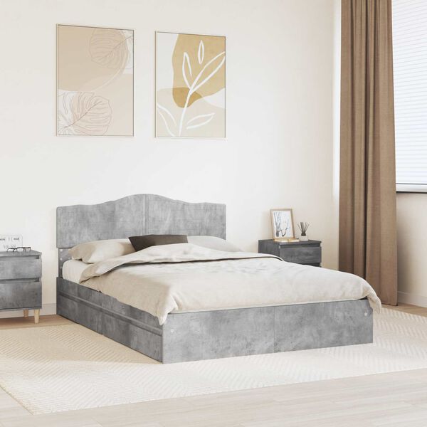 Showing Product Image 2 of 14