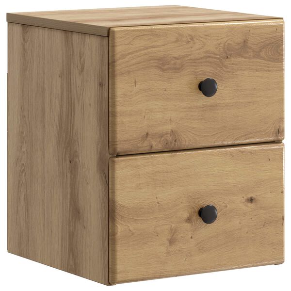 Showing Product Image 1 of 8