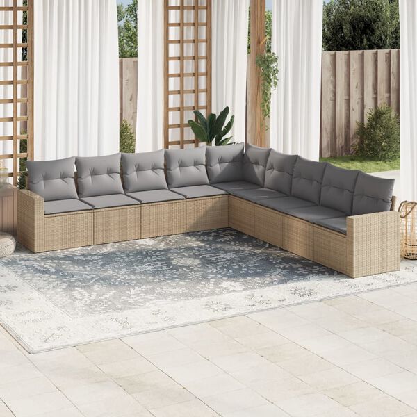 Showing Product Image 2 of 14