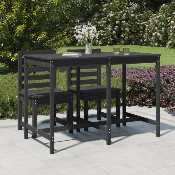 Showing Product Image 2 of 7