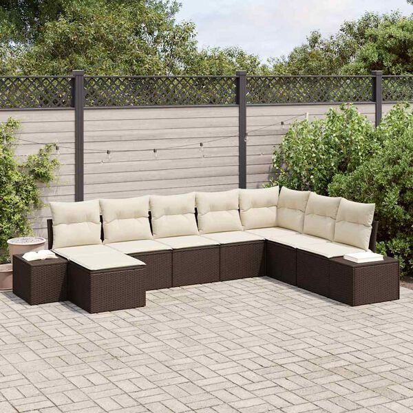 Showing Product Image 2 of 19