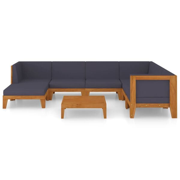 Showing Product Image 3 of 13