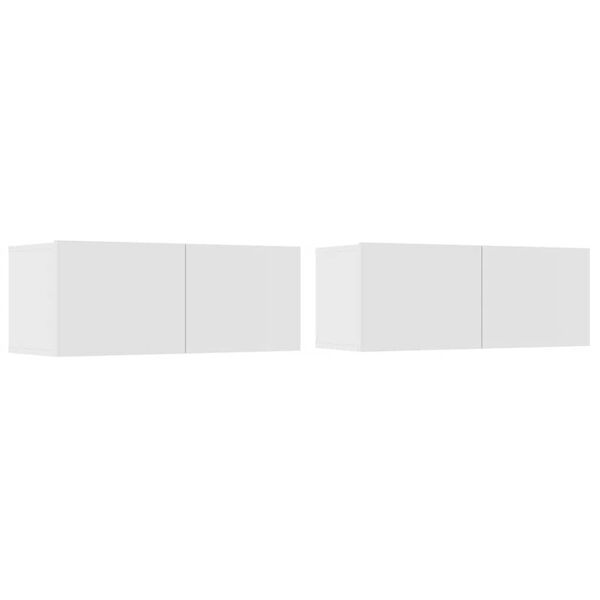 Showing Product Image 1 of 10