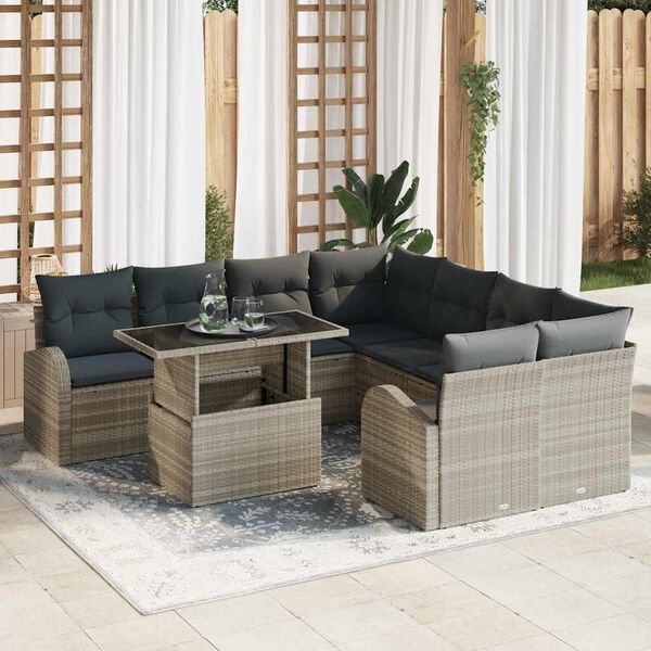 Showing Product Image 2 of 16