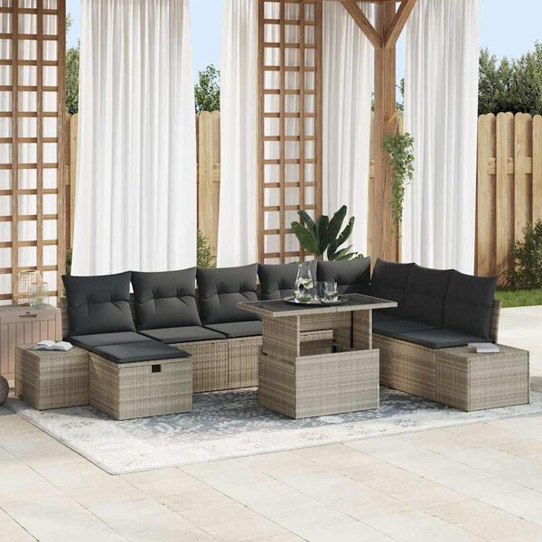 Showing Product Image 2 of 19