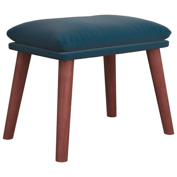 Showing Product Image 1 of 6