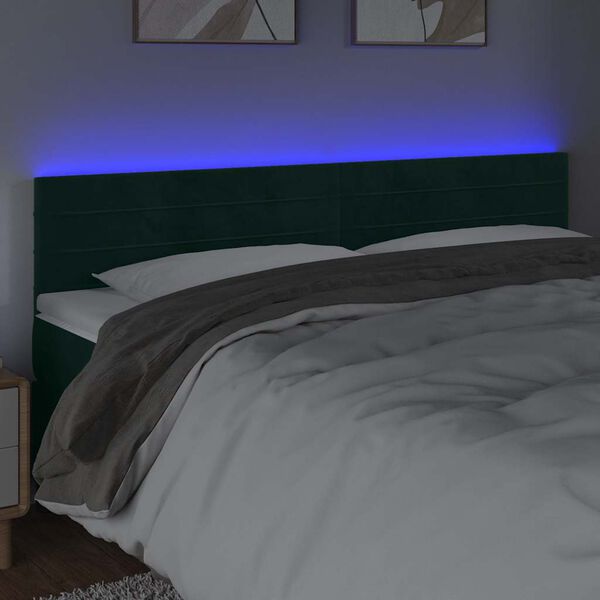 Showing Product Image 3 of 14