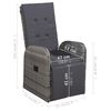 Produkta sīktēla attēls 10 no 11