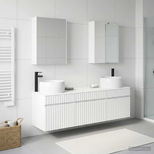 Showing Product Image 2 of 16
