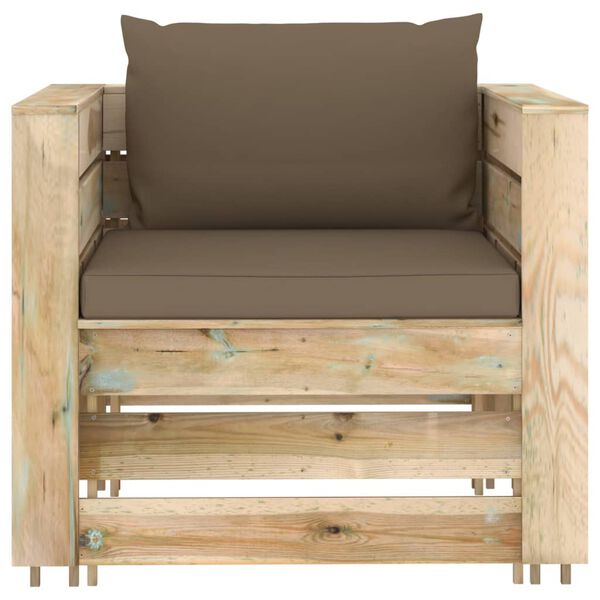 Showing Product Image 3 of 8