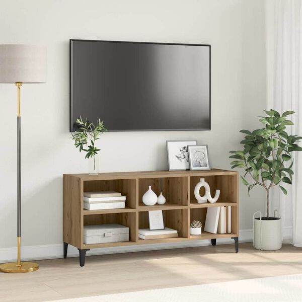 Showing Product Image 2 of 11