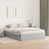 Produkta sīktēla attēls 2 no 14