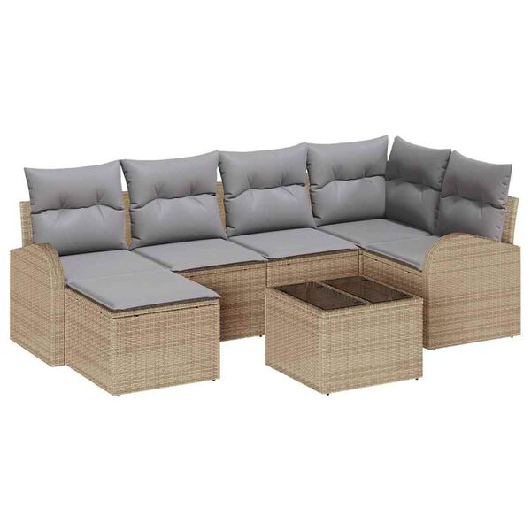 Showing Product Image 1 of 21