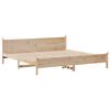 Produkta sīktēla attēls 3 no 9