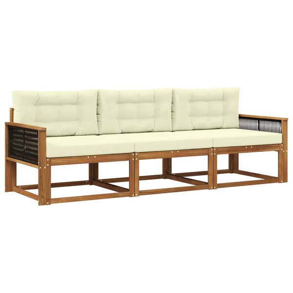 Showing Product Image 1 of 6