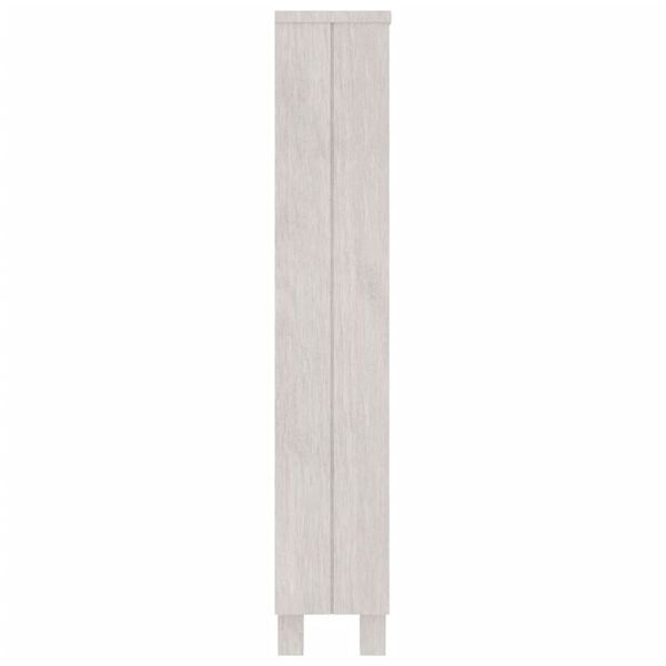 Showing Product Image 4 of 8