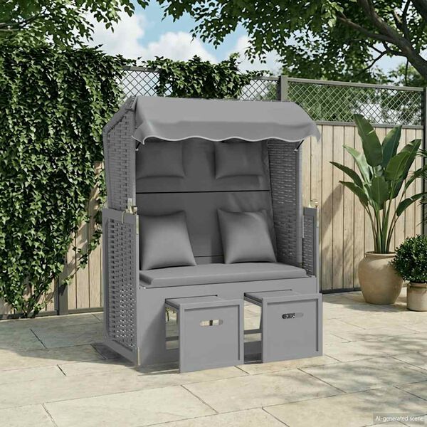 Showing Product Image 2 of 9