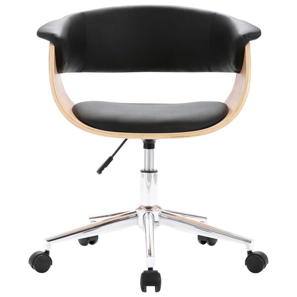 Showing Product Image 3 of 8