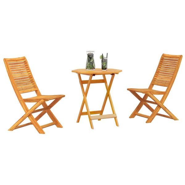 Showing Product Image 3 of 16