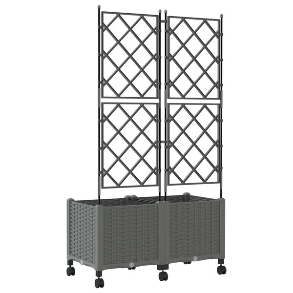 Showing Product Image 4 of 8
