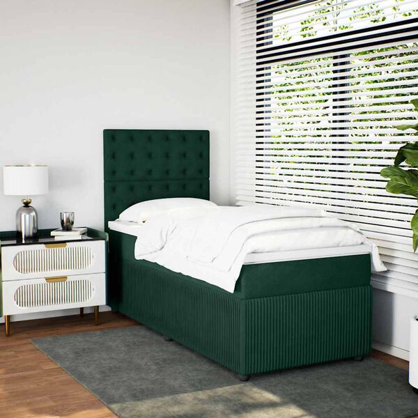 Showing Product Image 3 of 14