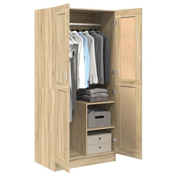 Showing Product Image 4 of 13