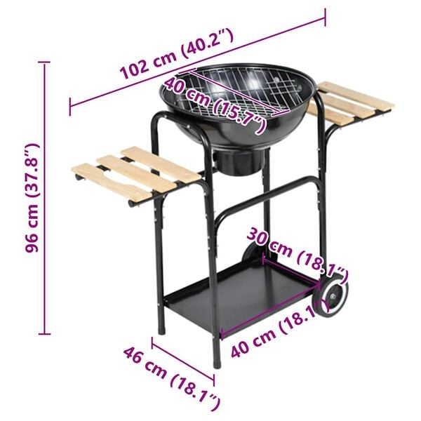 Showing Product Image 4 of 4