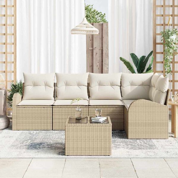 Showing Product Image 3 of 18