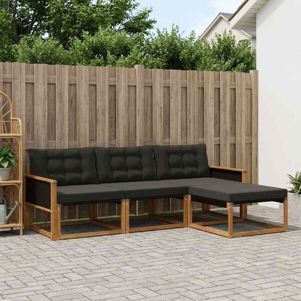 Showing Product Image 2 of 10