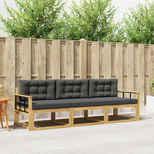Showing Product Image 2 of 7