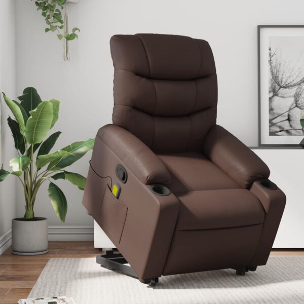 Showing Product Image 2 of 16