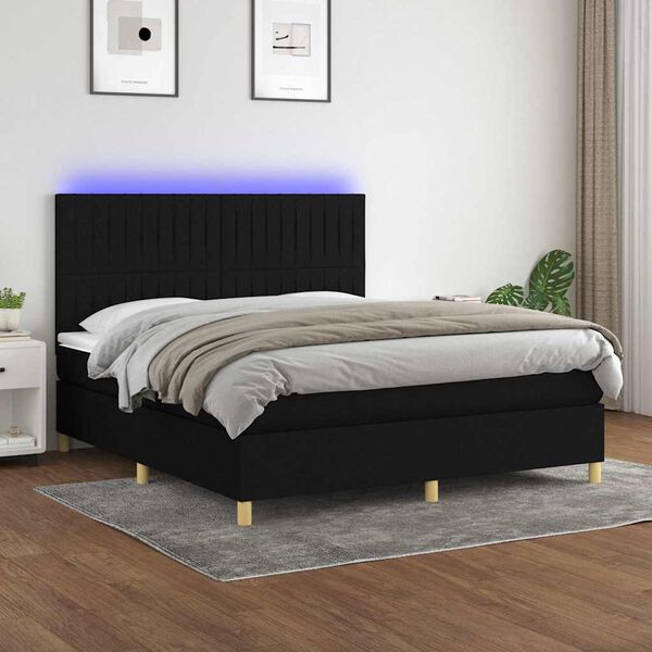 Showing Product Image 2 of 16