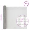 Produkta sīktēla attēls 7 no 7