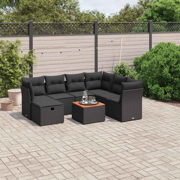 Showing Product Image 2 of 17