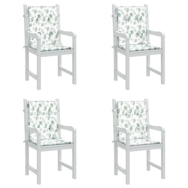 Showing Product Image 4 of 10