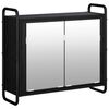 Produkta sīktēla attēls 3 no 12