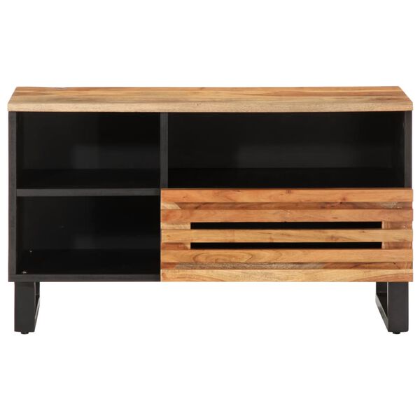 Showing Product Image 2 of 11