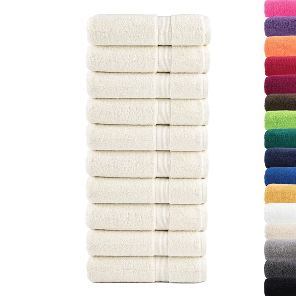 Showing Product Image 2 of 7