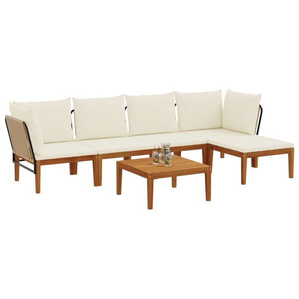 Showing Product Image 3 of 13