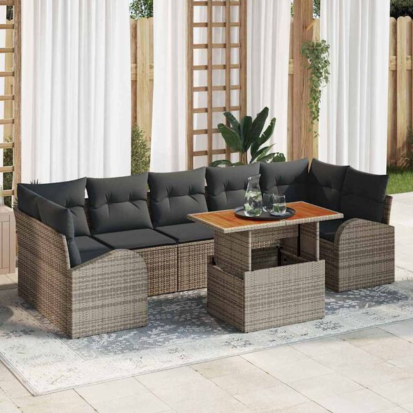 Showing Product Image 2 of 16