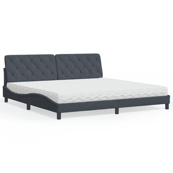 Showing Product Image 2 of 11