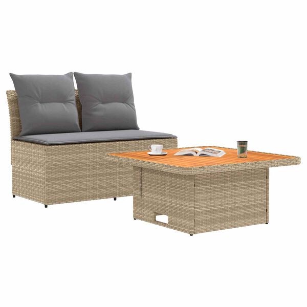 Showing Product Image 3 of 15