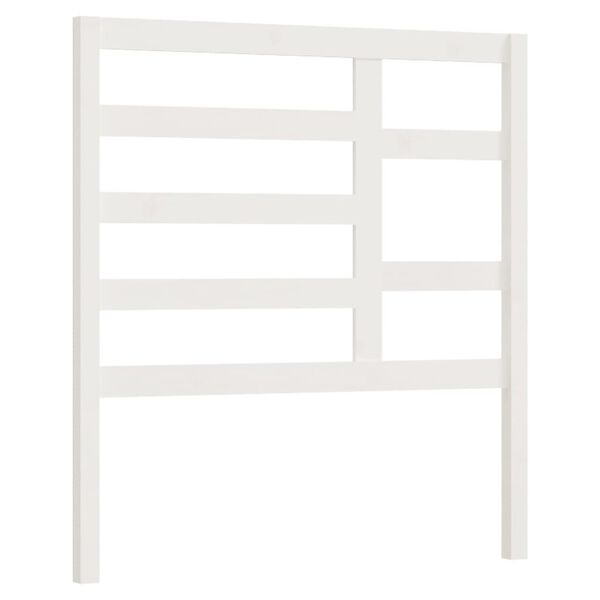 Showing Product Image 1 of 6