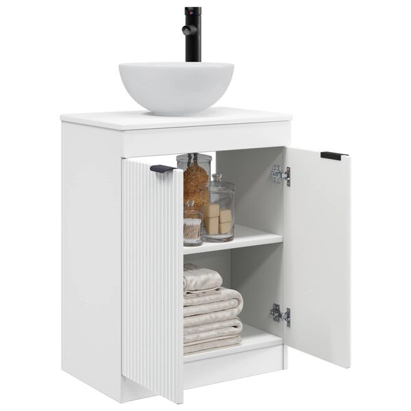 Showing Product Image 3 of 14
