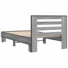 Produkta sīktēla attēls 6 no 9